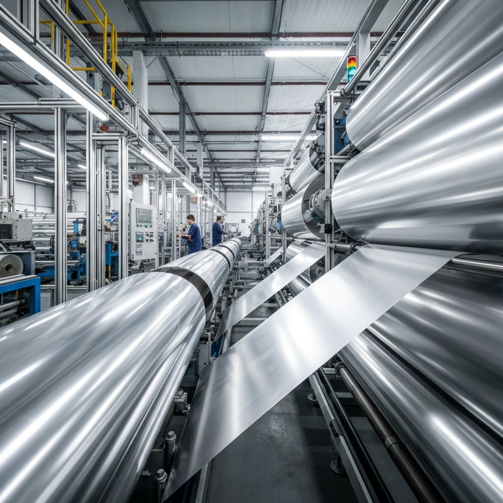 DC&T Defence division